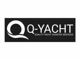 Q-Yacht