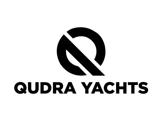 Qudra Yachts