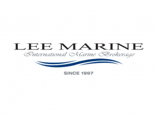 Lee Marine