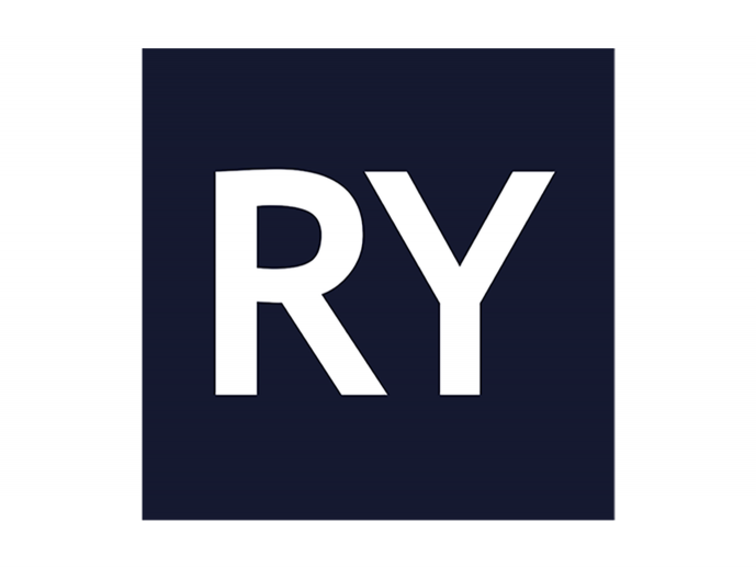 R Yacht Services