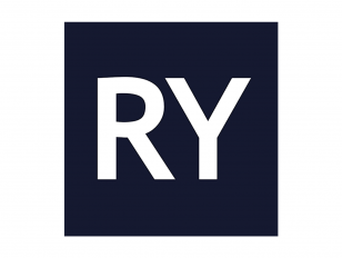 R Yacht Services