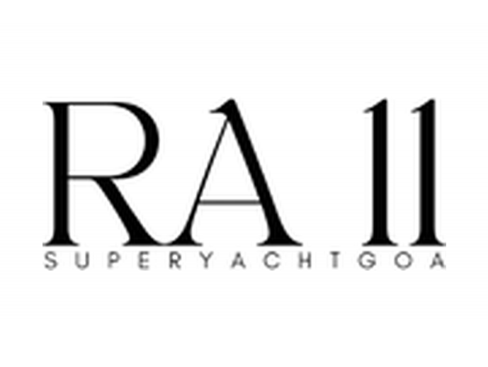 RA 11 Superyacht