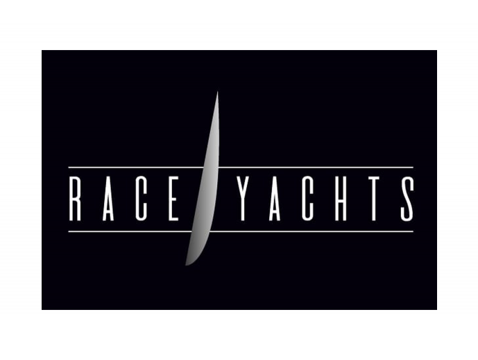 Race Yachts