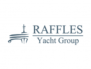Raffles Yacht Group