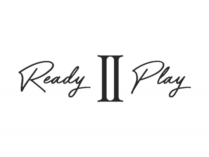 Ready II Play Motor Yacht