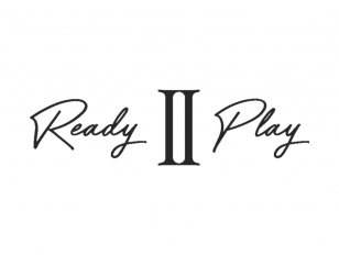 Ready II Play Motor Yacht