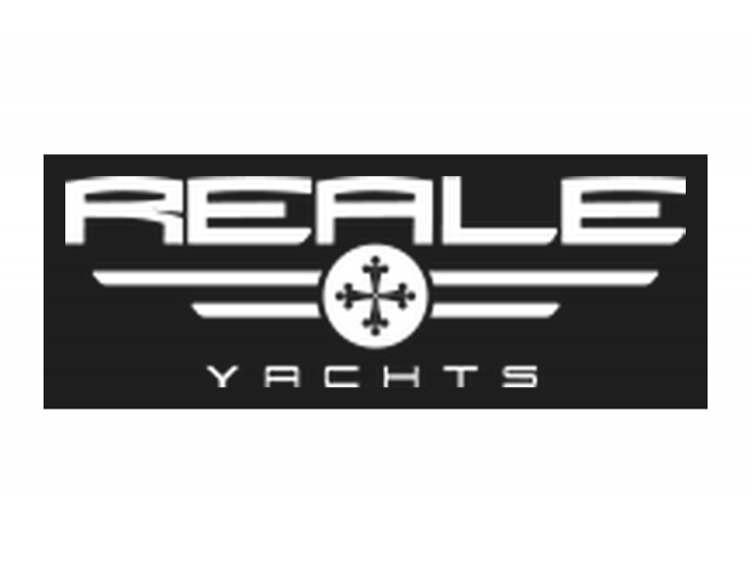 Reale Yachts