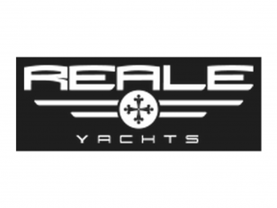 Reale Yachts