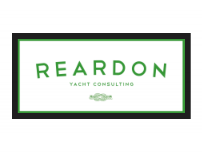 Reardon Yacht Consulting