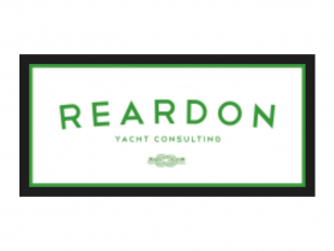 Reardon Yacht Consulting