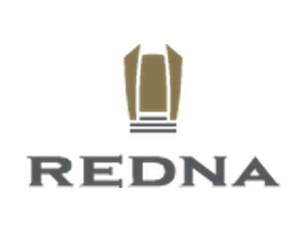 Redna Yachts
