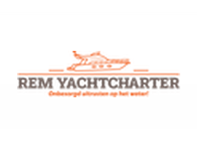 REM Yachtcharter
