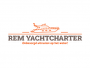 REM Yachtcharter