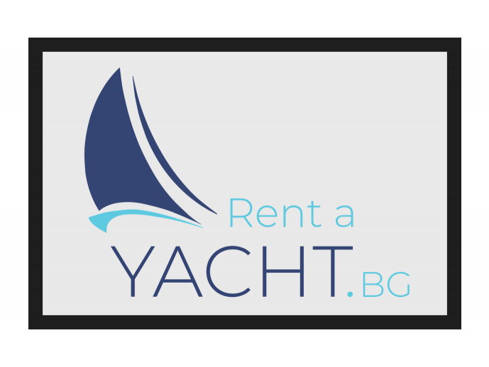 Rent a Yacht BG