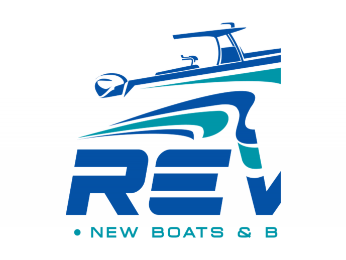 REV Yacht Sales