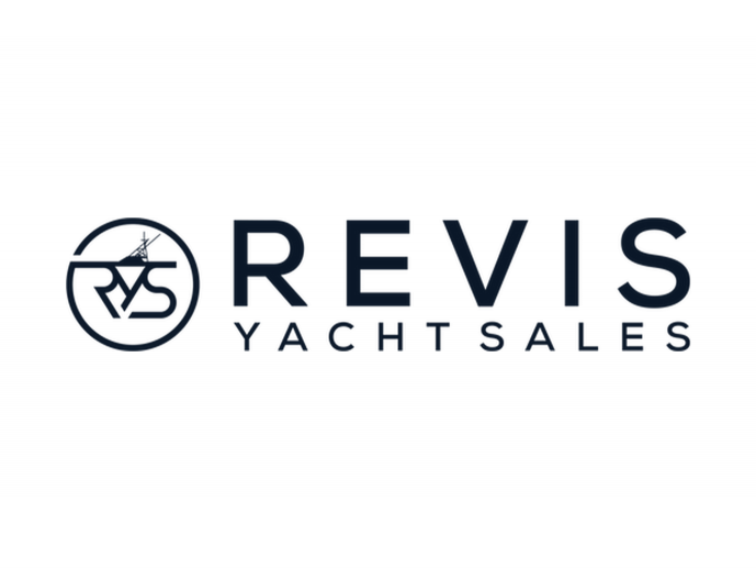 Revis Yacht Sales
