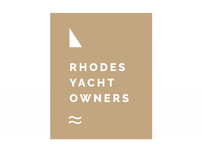 Rhodes Yacht Owners