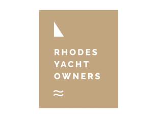 Rhodes Yacht Owners