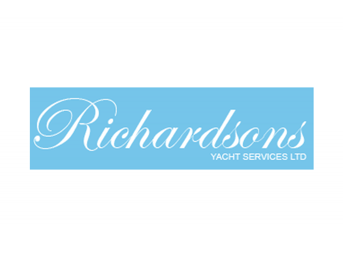 Richardson&rsquo;s Yacht Services