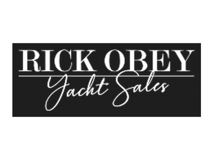 Rick Obey Yacht Sales