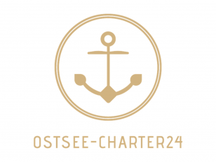 Riders Classic Ostsee Yacht Charter