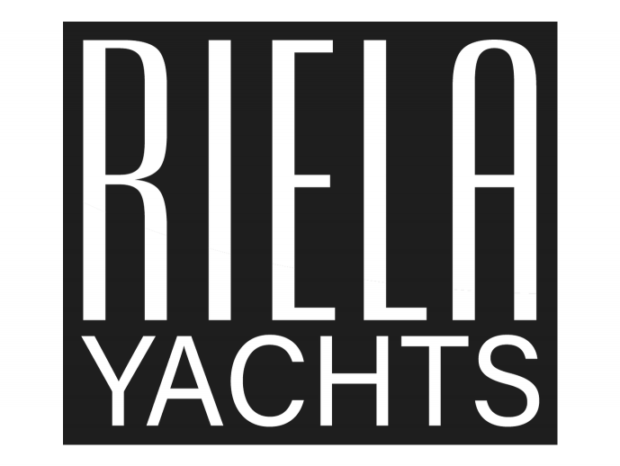Riela Yachts