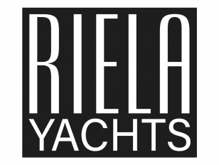 Riela Yachts