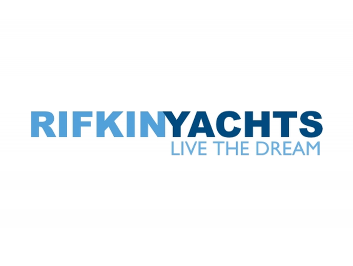 Rifkin Yachts