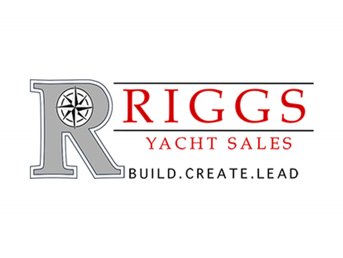 Riggs Yacht Sales