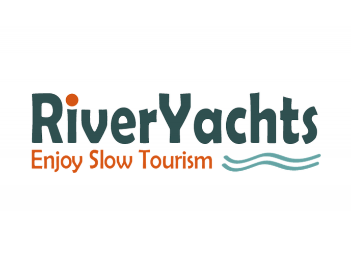 RiverYachts