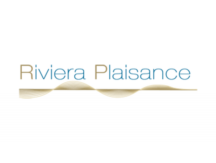 Riviera Plaisance