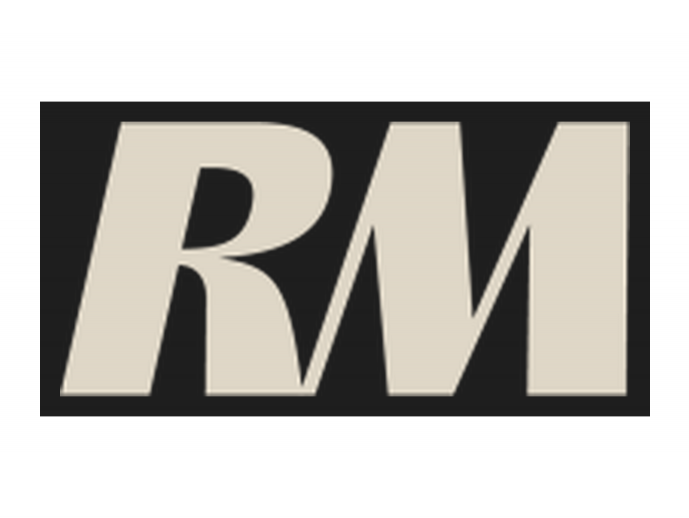 RM Yachts