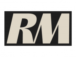 RM Yachts