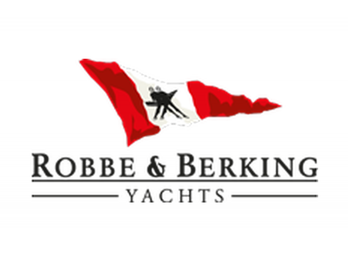 Robbe & Berking Classics