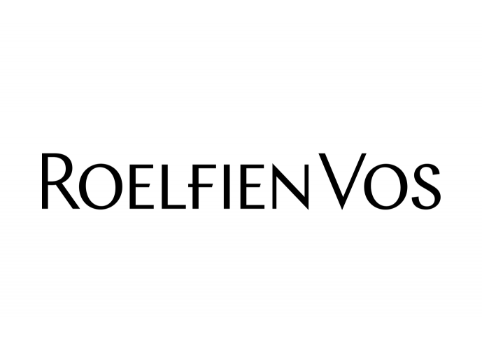 Roelfien Vos