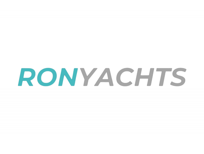 Ron Yachts