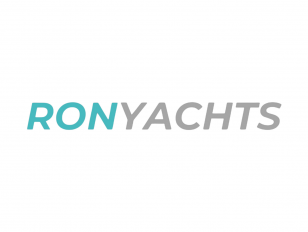 Ron Yachts