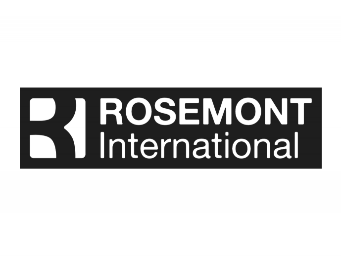 Rosemont Yacht Services