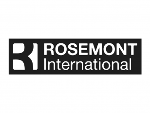 Rosemont Yacht Services