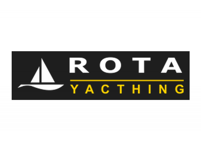 Rota Yachting