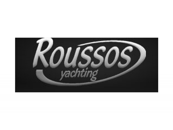Roussos Yachting