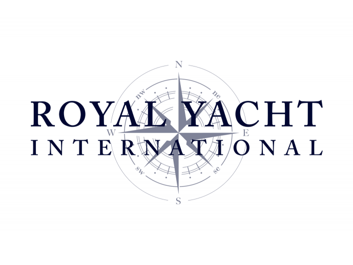 Royal Yacht International