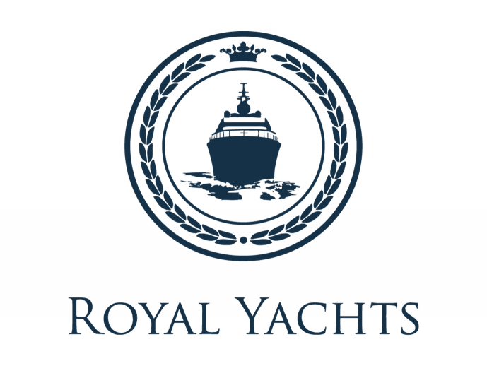 Royal Yachts Dubai