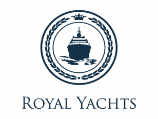 Royal Yachts Dubai