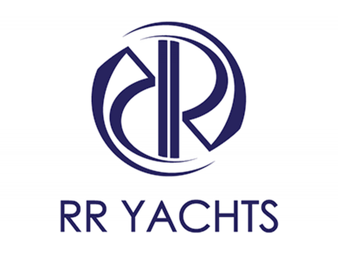 RR Yachts