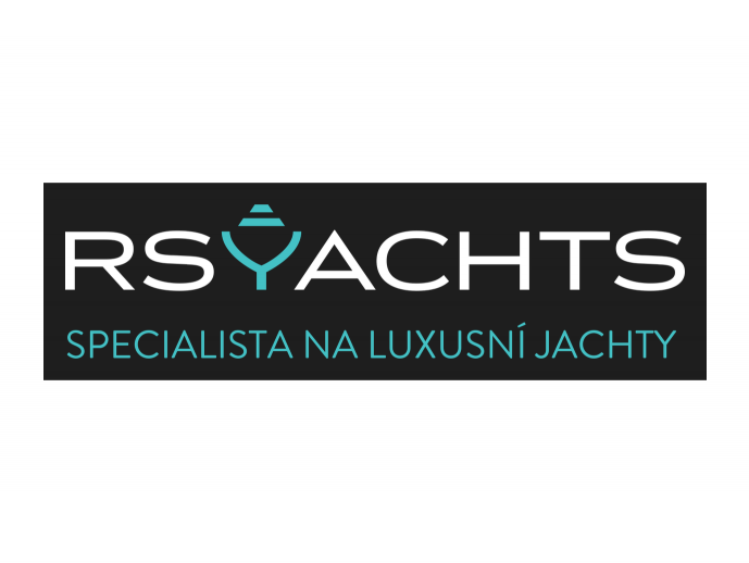RS Yachts