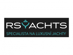RS Yachts