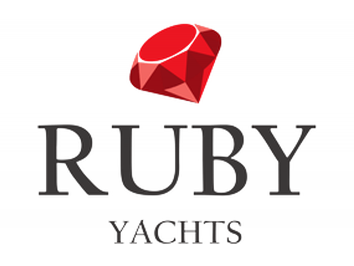 Ruby Yachts