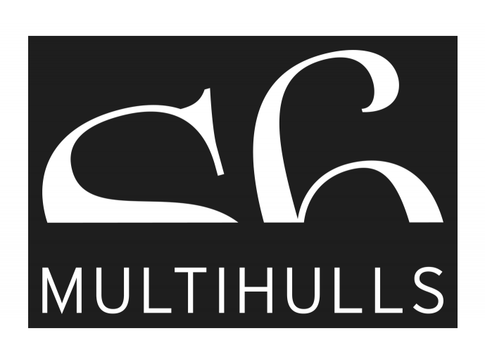 S6 Multihulls