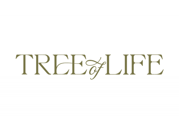Sailing Yacht Tree of Life